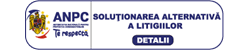 ANPC – Soluționarea Alternativă a Litigiilor (SAL)