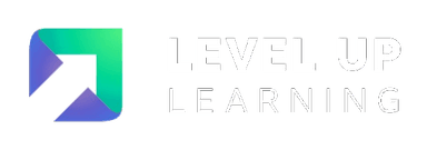 LevelUp Learning