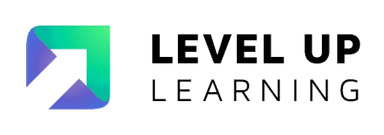 LevelUp Learning